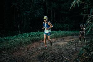 BIB: 
                            <button type="button" onclick="openModal(25915316)" class="btn btn-primary btn-sm float-right btn-popup" data-toggle="modal" data-target=".modal-high-quality">
                        <i class="fas fa-shopping-cart"></i> Add to Cart
                    </button>
                                            <button type="button" onclick="isThisMe(25915316, true)" class="btn btn-success btn-sm float-right btn-popup btn-isme hidden" data-toggle="tooltip" data-placement="bottom" title="นี่คือรูปของคุณใช่ไหม คลิกที่นี่เพื่อเอาเข้าอัลบั้ม">
                        <i class="fas fa-plus"></i> Add to album
                    </button>
                    <button type="button" onclick="isThisMe(25915316, false)" class="btn btn-warning btn-sm float-right btn-popup btn-isnotme hidden">
                        <i class="fas fa-ban"></i> Remove from album
                    </button>